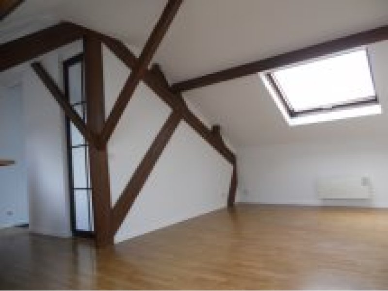 TYPE 2 NON MEUBLE CO