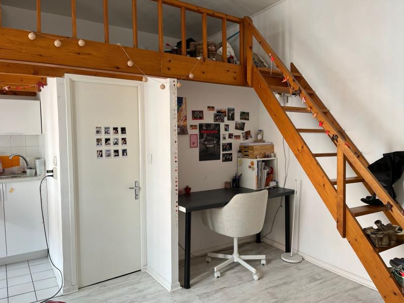 DEMUYSSART11