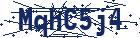 captcha here
