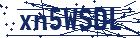 captcha here