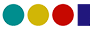 logo 0001